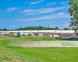 Image for Care Storage - 12604 US 33 North, Churubusco, IN