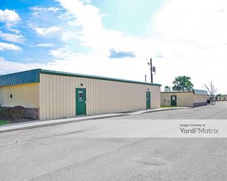 Photo 6 of Fort Wayne Storage - 4616 East Dupont Road, Fort Wayne, IN