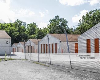 Photo 4 of Public Storage - 5020 Bluffton Road, Fort Wayne, IN
