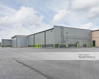 Photo 3 of Extra Space Storage - 4522 Maplecrest Road, Fort Wayne, IN