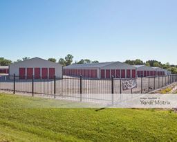 Image for Country Side Storage - 7115 State Road 43 North, Battle Ground, IN