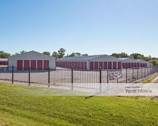 Photo 1 of Country Side Storage - 7115 State Road 43 North, Battle Ground, IN