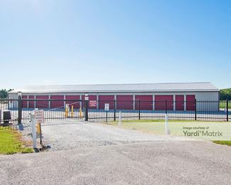 Photo 2 of Country Side Storage - 7115 State Road 43 North, Battle Ground, IN