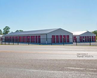 Photo 3 of Country Side Storage - 7115 State Road 43 North, Battle Ground, IN