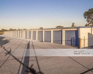 Photo 2 of Northwood Storage - 4610 Woodville Road, Northwood, OH