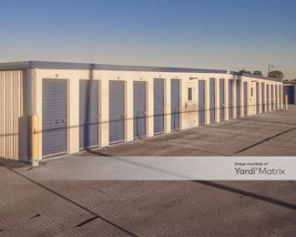 Photo 3 of Northwood Storage - 4610 Woodville Road, Northwood, OH