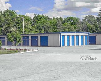 Photo 3 of Sorgen-s Small Storage - 2156 East State Road, Port Clinton, OH
