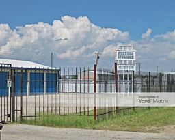 Image for KO Storage - 3610 West 10th Street, Odessa, TX