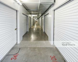 Photo 4 of Avid Storage - 5136 East University Blvd, Odessa, TX