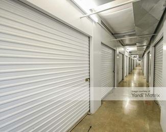 Photo 5 of Avid Storage - 5136 East University Blvd, Odessa, TX