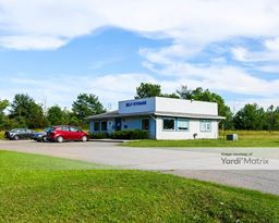 Image for Bee Safe Storage - 6363 West Lennon Road, Swartz Creek, MI