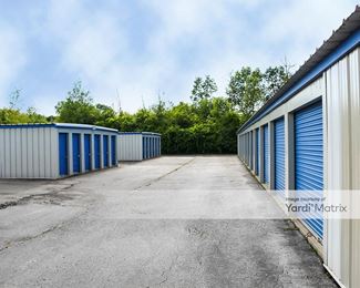 Photo 4 of Bee Safe Storage - 6363 West Lennon Road, Swartz Creek, MI