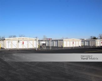 Photo 3 of SpareBox Storage - 3330 West Thompson Road, Fenton, MI