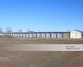 Photo 4 of SpareBox Storage - 3330 West Thompson Road, Fenton, MI