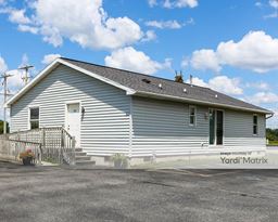 Image for Premier Storage - 9700 East Old M-78, Haslett, MI