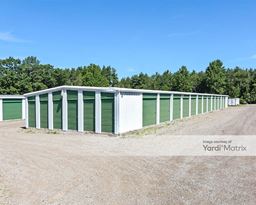 Image for All Season Storage - 8378 Vienna Road, Montrose, MI