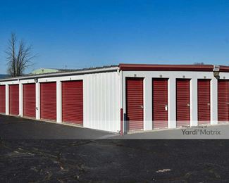 Photo 2 of West Dickman Road Self Storage - 4325 West Dickman Road, Springfield, MI