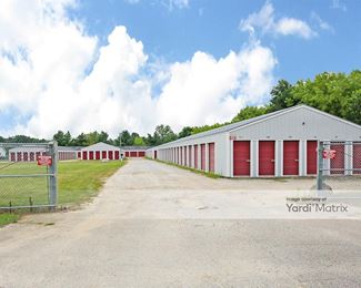 Photo 4 of Michigan Storage Solutions - 14035 North State Road, Otisville, MI