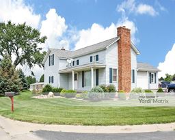 Image for All Secure Self Storage - 4176 North State Road, Davison, MI