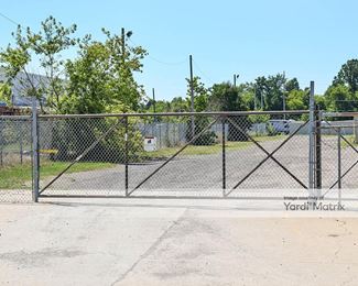 Photo 4 of Owosso Mini Storage - 1003 West Main Street, Owosso, MI