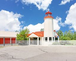 Image for Public Storage - 5180 South Dort Hwy, Flint, MI