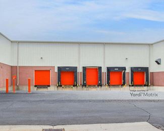 Photo 3 of Public Storage - 1400 East Michigan Avenue, Saline, MI