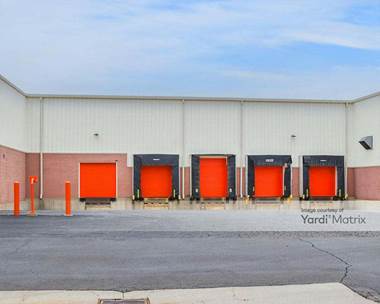 Storage Units for Rent available at 1400 East Michigan Avenue, Saline, MI 48176