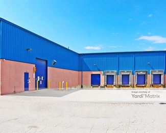Photo 4 of Public Storage - 1400 East Michigan Avenue, Saline, MI