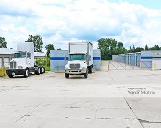 Photo 2 of Offsite Warehouse - 3530 East Ellsworth Road, Ann Arbor, MI