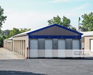 Photo 2 of Stop -n Lock Self Storage - 3570 East Ellsworth Road, Ann Arbor, MI