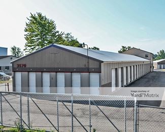 Photo 6 of Stop -n Lock Self Storage - 3570 East Ellsworth Road, Ann Arbor, MI