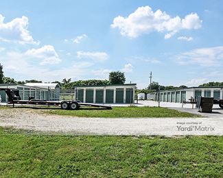 Photo 4 of Temperance Self Storage - 9735 Lewis Avenue, Temperance, MI
