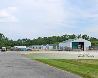 Photo 2 of Lapeer Self Storage - 1397 Imlay City Road, Lapeer, MI