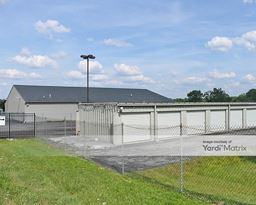 Image for Absolute Self Storage - 6684 Whitmore Lake Road, Whitmore Lake, MI