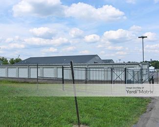 Photo 4 of Absolute Self Storage - 6684 Whitmore Lake Road, Whitmore Lake, MI