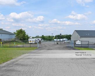 Photo 6 of Absolute Self Storage - 6684 Whitmore Lake Road, Whitmore Lake, MI