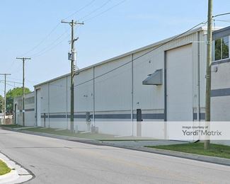 Photo 6 of Belle River Mini Storage - 1001 South Belle River Avenue, Marine City, MI