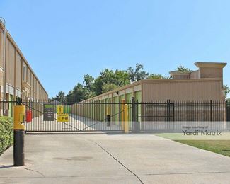 Photo 5 of Extra Space Storage - 2201 West Napoleon Avenue, Kenner, LA