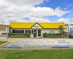 Image for Storage Post - 225 River Road, Jefferson, LA