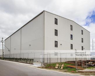 Photo 3 of Dependable Storage - 616 Jefferson Hwy, Jefferson, LA
