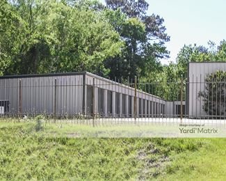 Photo 5 of Simmons Moving-Storage - 16101 Highway 21 South, Bogalusa, LA