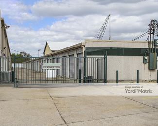 Photo 2 of Storage Hub - 525 Jefferson Hwy, Jefferson, LA