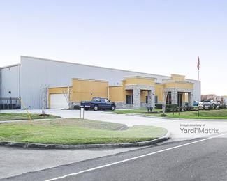 Photo 3 of Storage Center, The - 7401 Lapalco Blvd, Marrero , LA