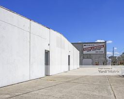 Image for Personal & Confidential Self Storage - 1301 Pelican Avenue, New Orleans, LA