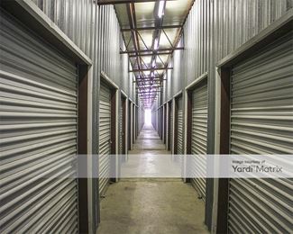 Photo 3 of Personal-Confidential Self Storage - 1301 Pelican Avenue, New Orleans, LA
