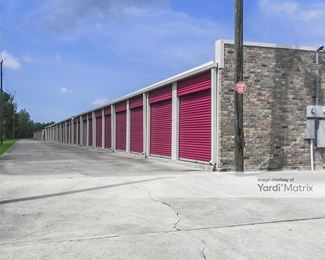 Photo 4 of Southern Self Storage - 3334 West Airline Hwy, Reserve, LA