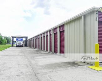 Photo 5 of Southern Self Storage - 3334 West Airline Hwy, Reserve, LA