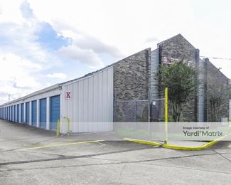 Photo 4 of La Place Self Storage - 2217 West Airline Hwy, LaPlace, LA
