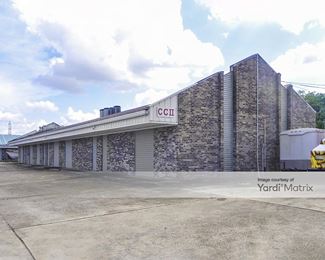 Photo 5 of La Place Self Storage - 2217 West Airline Hwy, LaPlace, LA