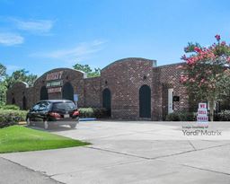 Image for Liberty Self Storage - 2802 Hwy 59, Mandeville, LA
